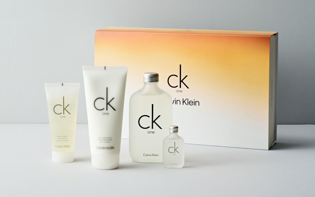 【新品】CK one &CK be 各200mlセット【送料無料】 dd14cc0e-1bd8-441d-b3a7-